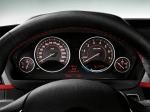 BMW 335i Sedan Sport Line 2012 года